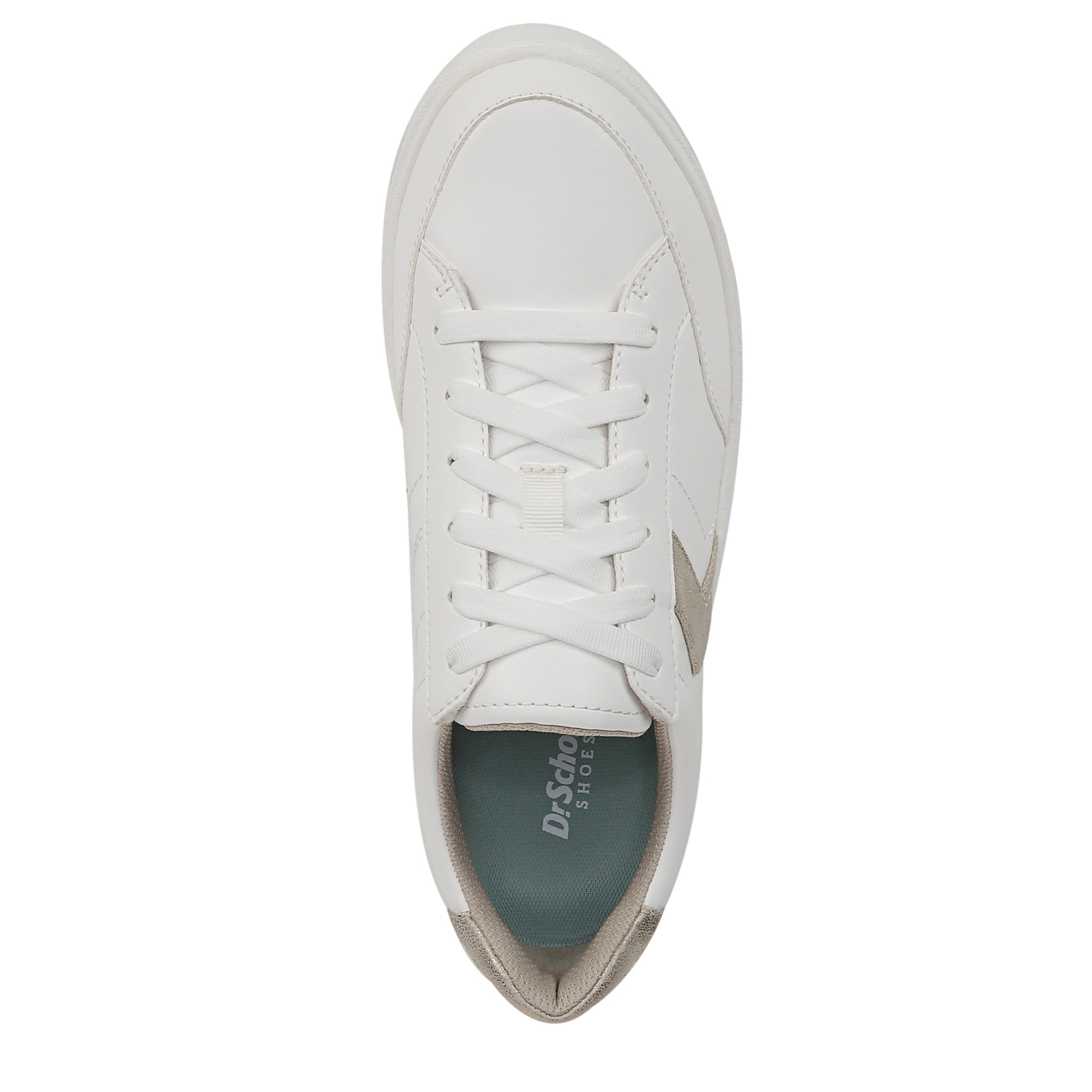White (2)