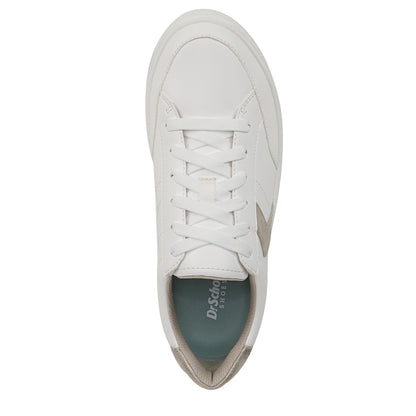 White (2)