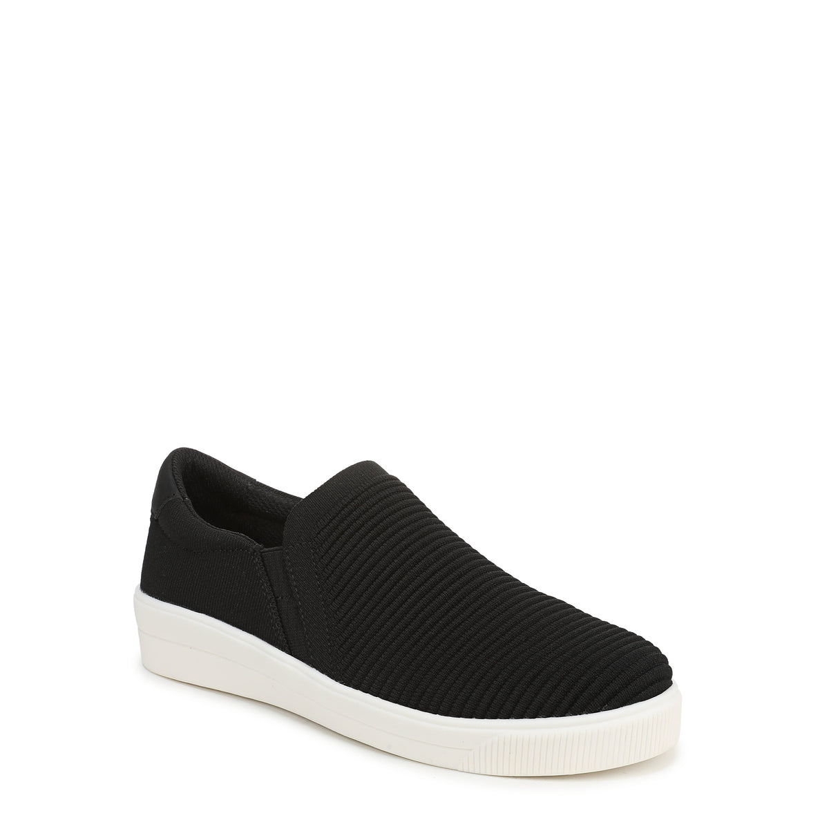 Black-