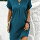 Peacock Green