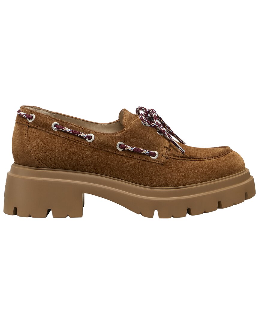 DOE TONAL-