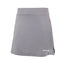 Cool Grey