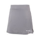 Cool Grey
