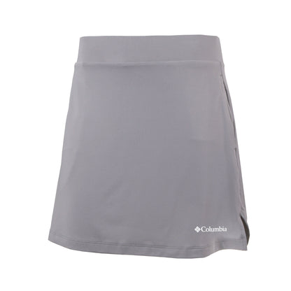Cool Grey-