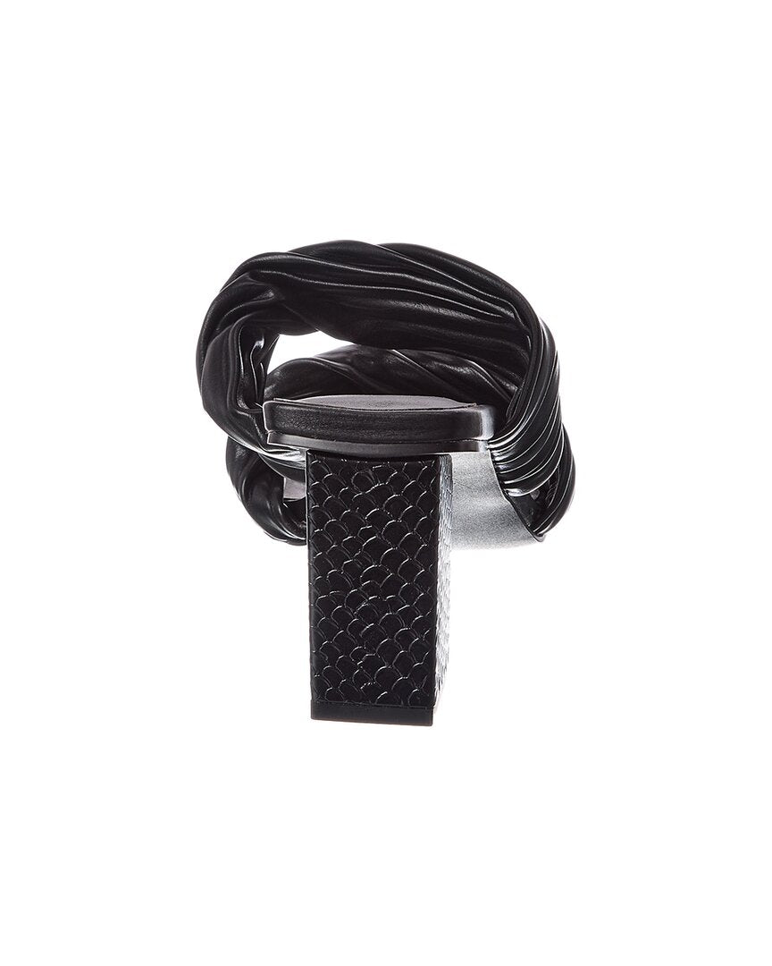 Black-