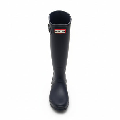 Navy-