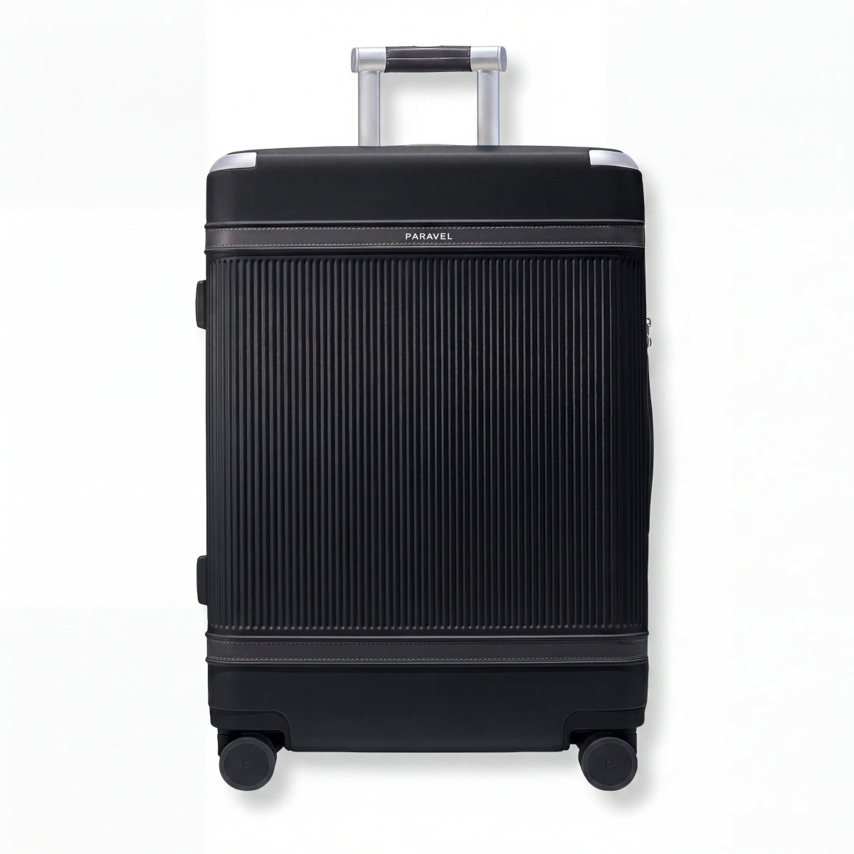 Derby Black-