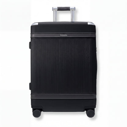 Derby Black-