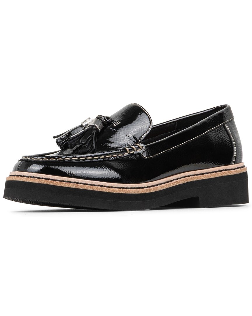 BLACK-