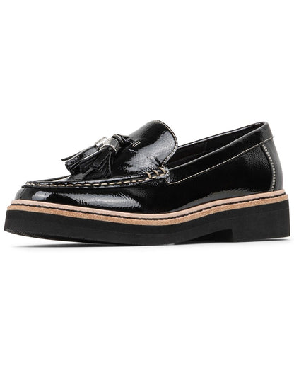 BLACK-