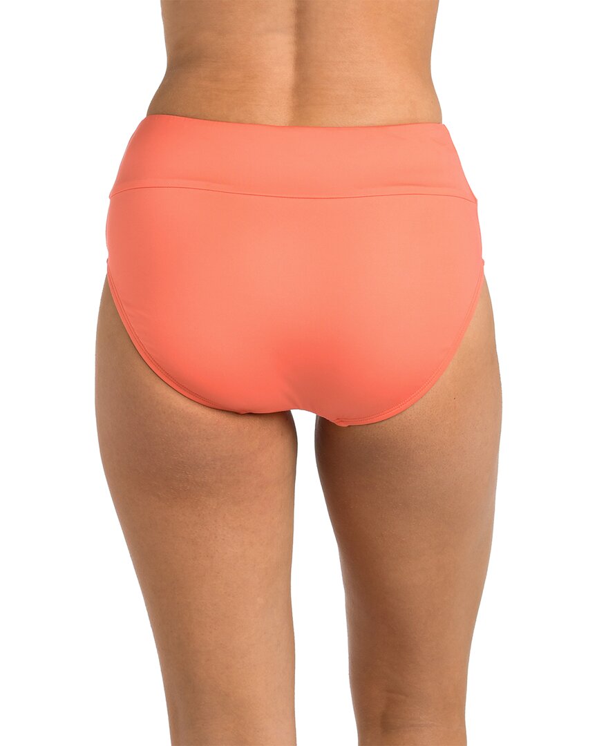 CORAL-