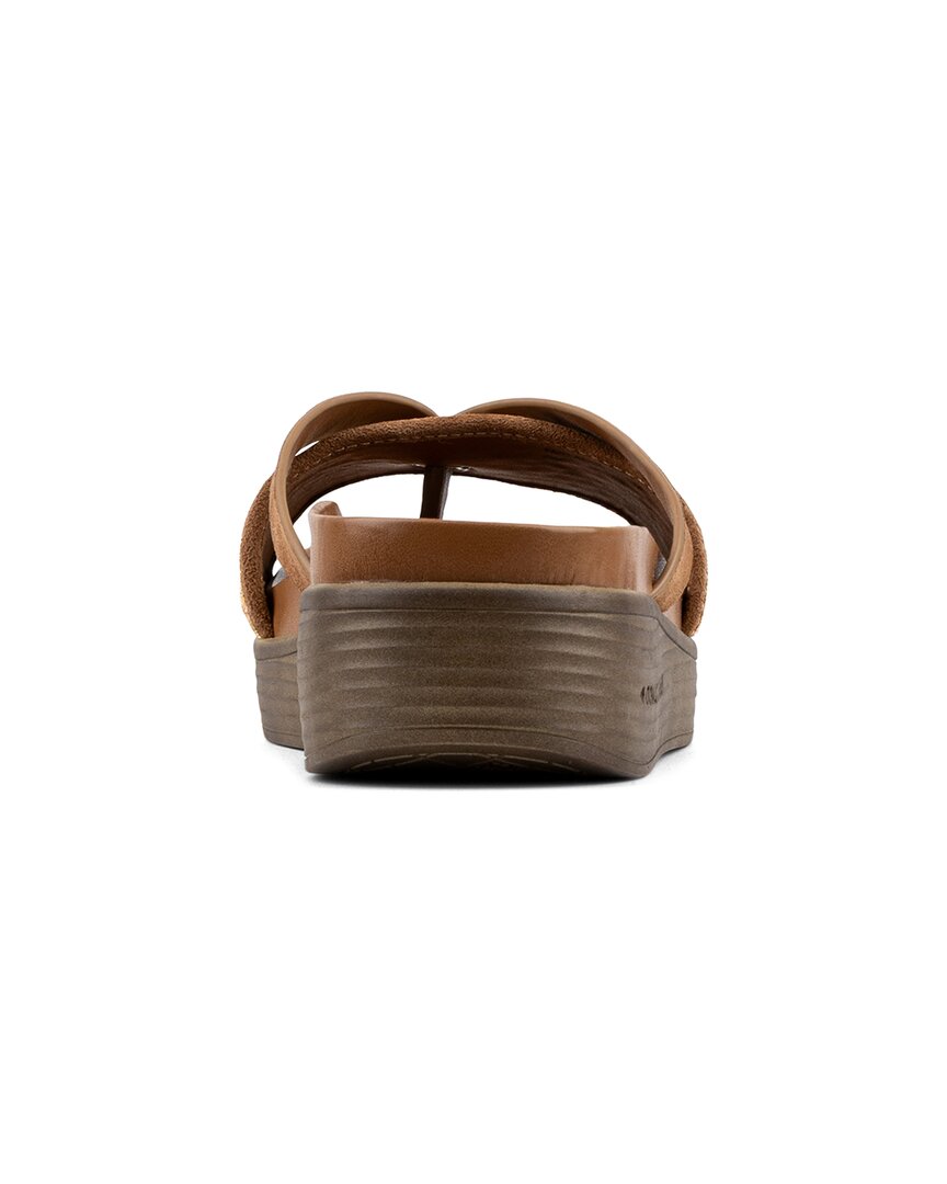 SDL-SADDLE-