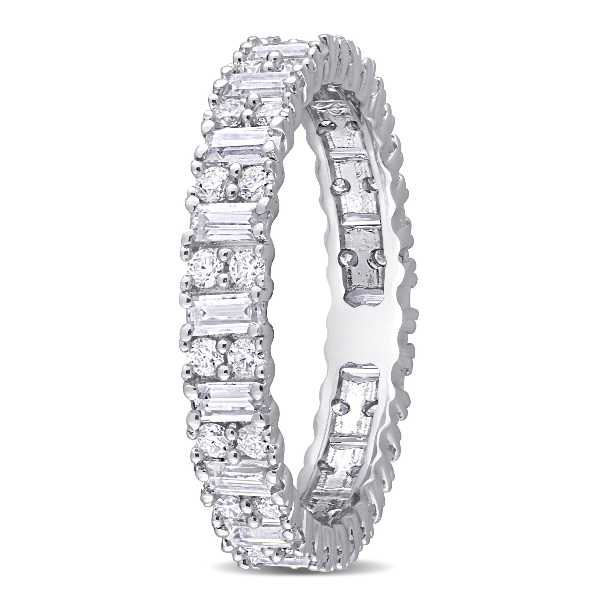 White-