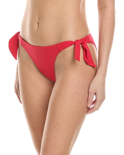 SND-SANDIA-