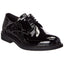 BLACK PATENT