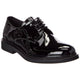 BLACK PATENT