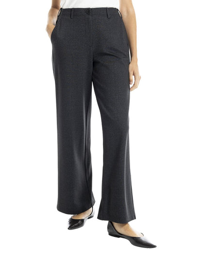 DARK NAVY-