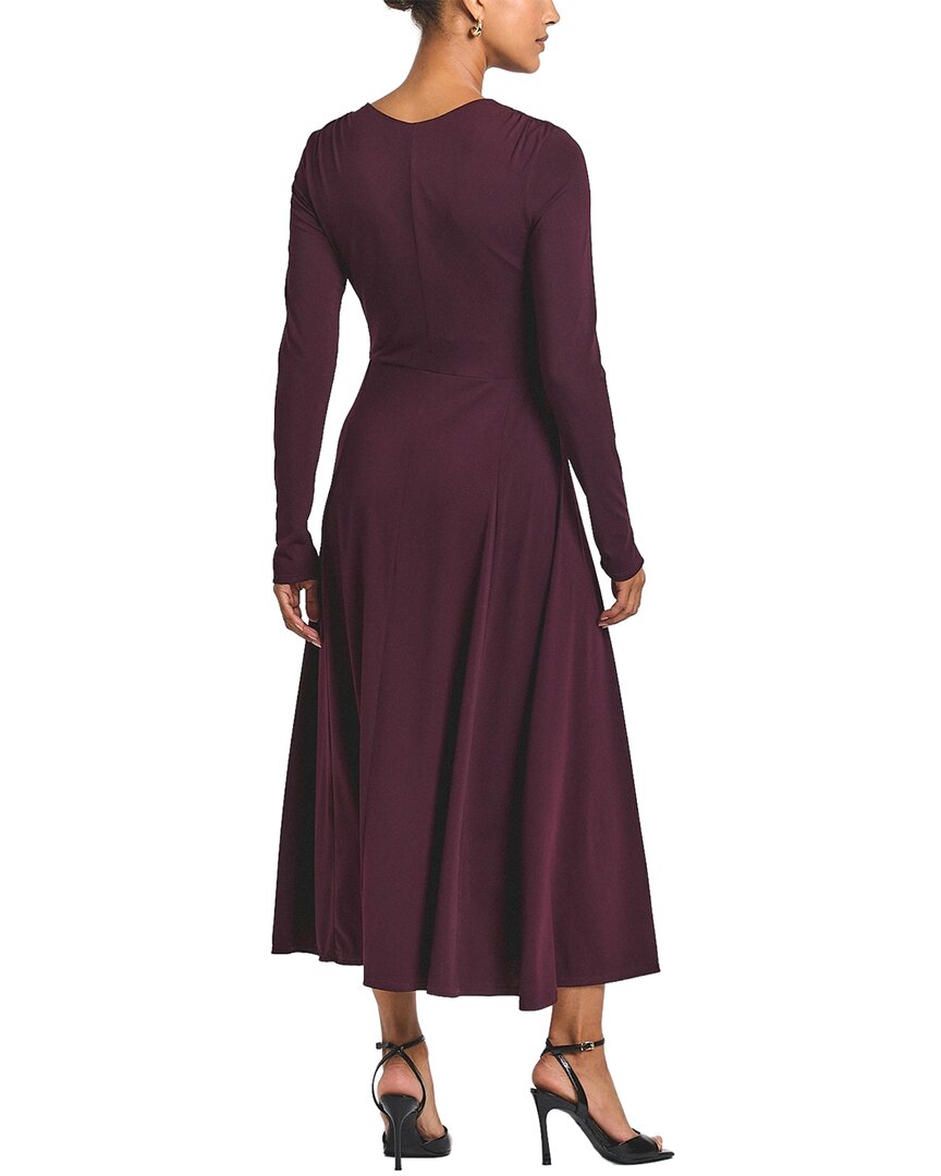 BLC-D-BLACK CHERRY-