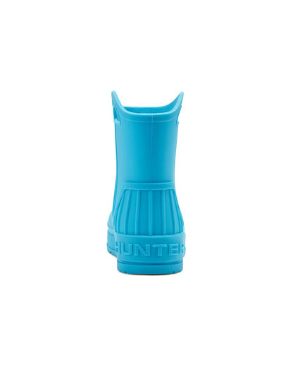 450-LIGHT BLUE-