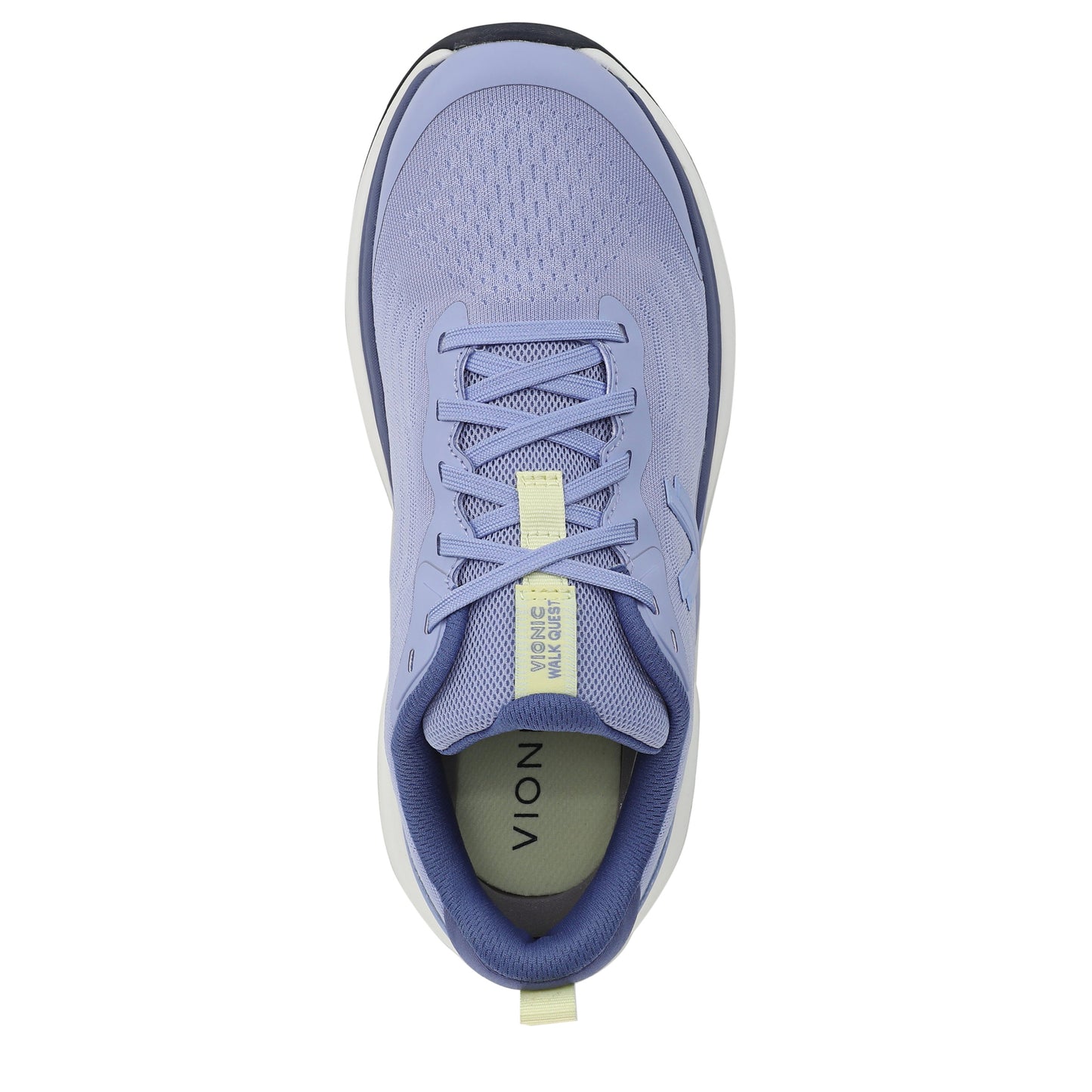 Easter Egg Purple-