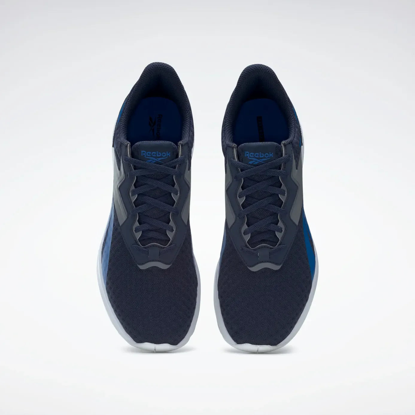 Men's Reebok Energen Plus 2