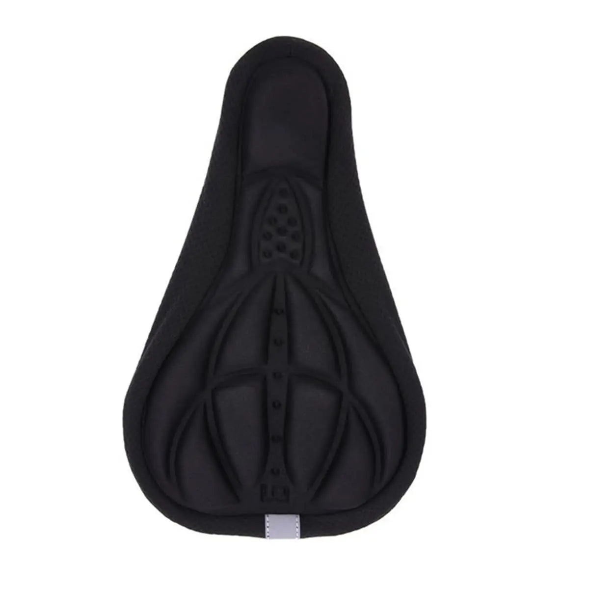 Black-