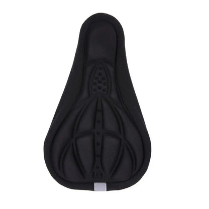 Black-