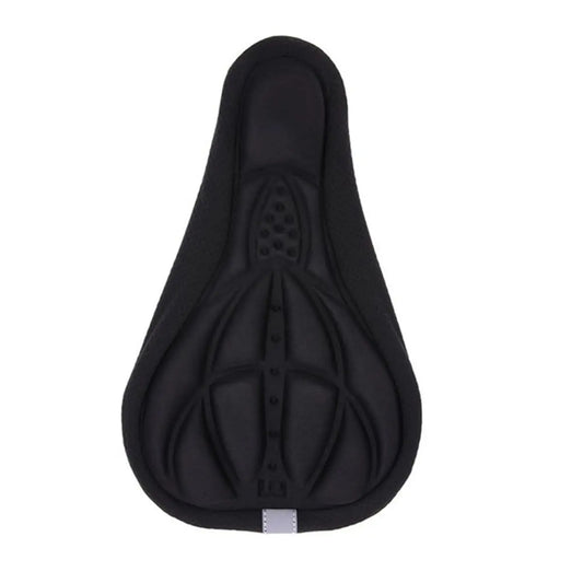 Black-