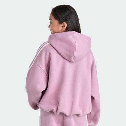 Magic Mauve-