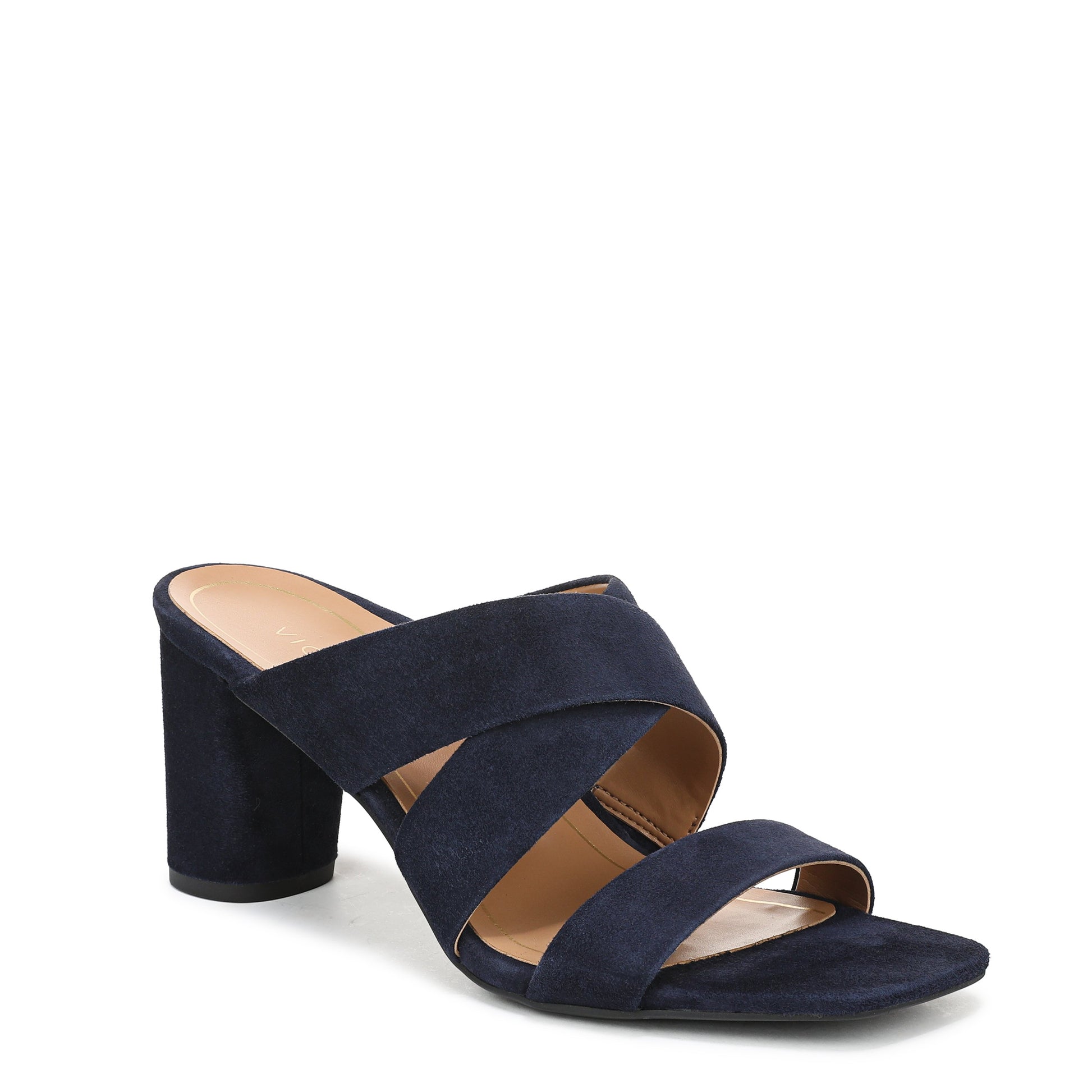 French Navy-