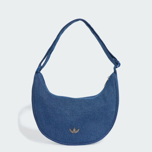 Light Denim-