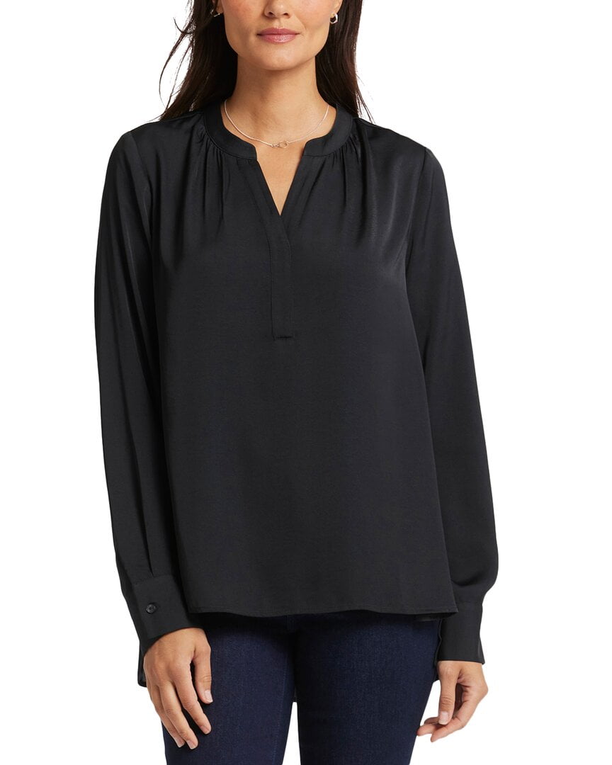 1-BLACK-