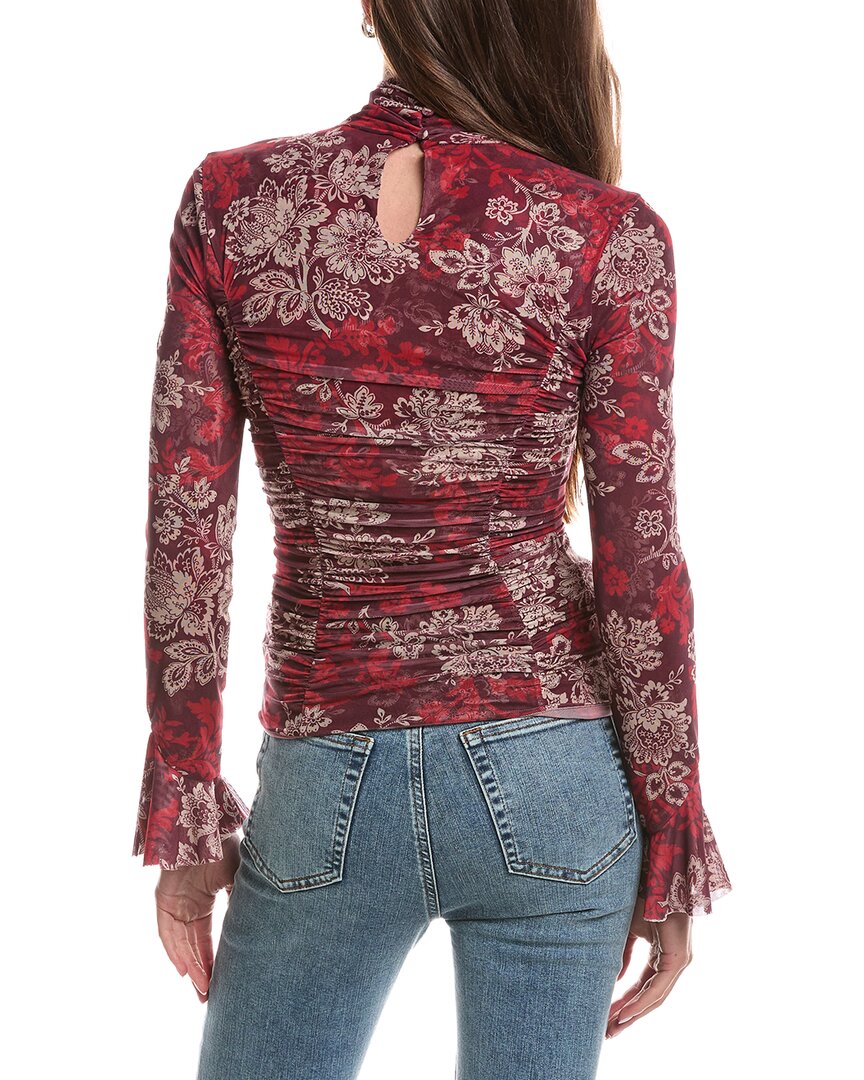 MULBERRY MULTI-