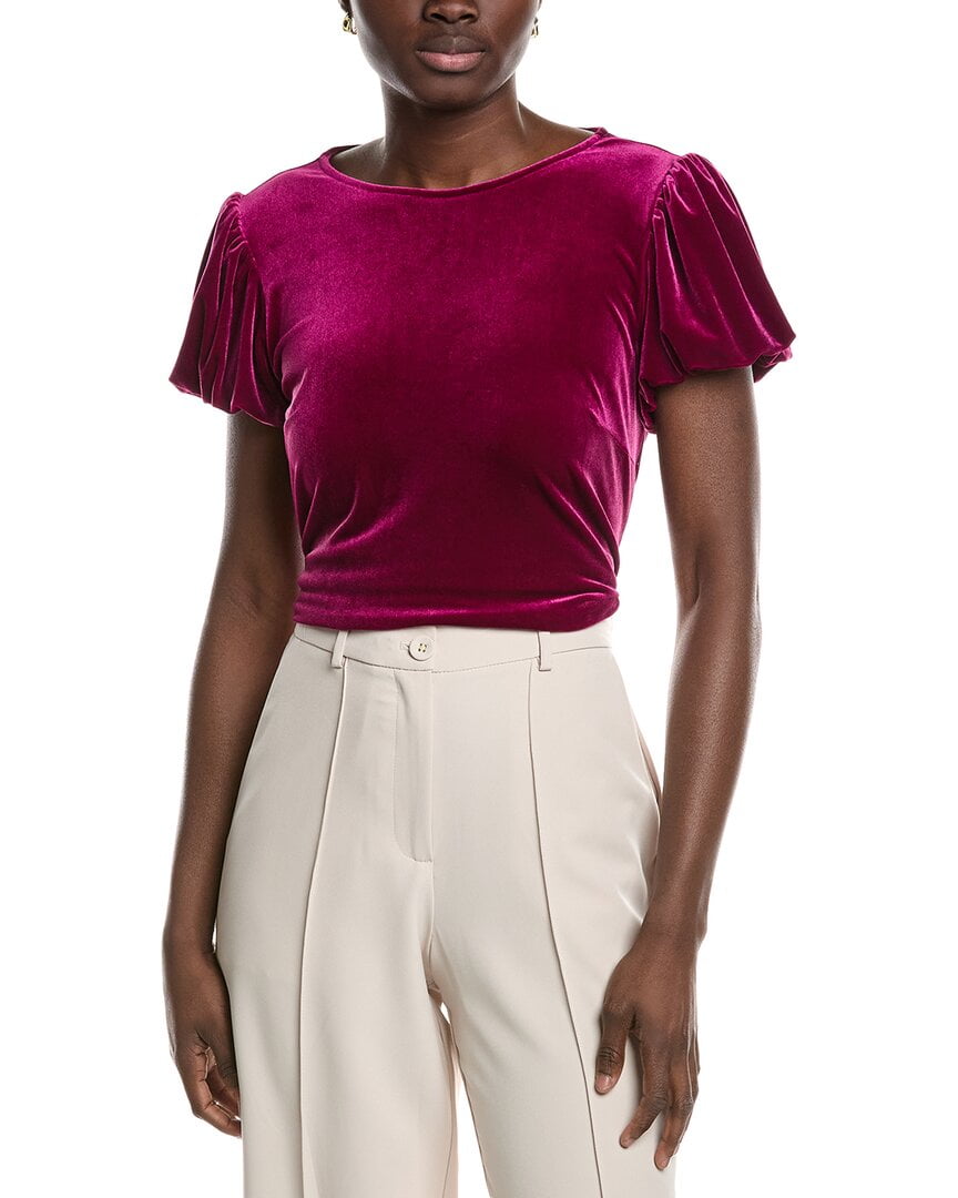 633-BEYOND FUCHSIA-