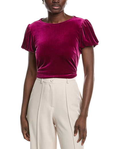 633-BEYOND FUCHSIA-