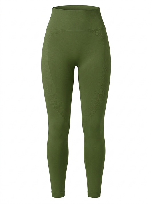 Army Green-