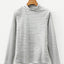Gray Stripe