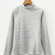 Gray Stripe