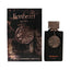 Club De Nuit Lion Heart