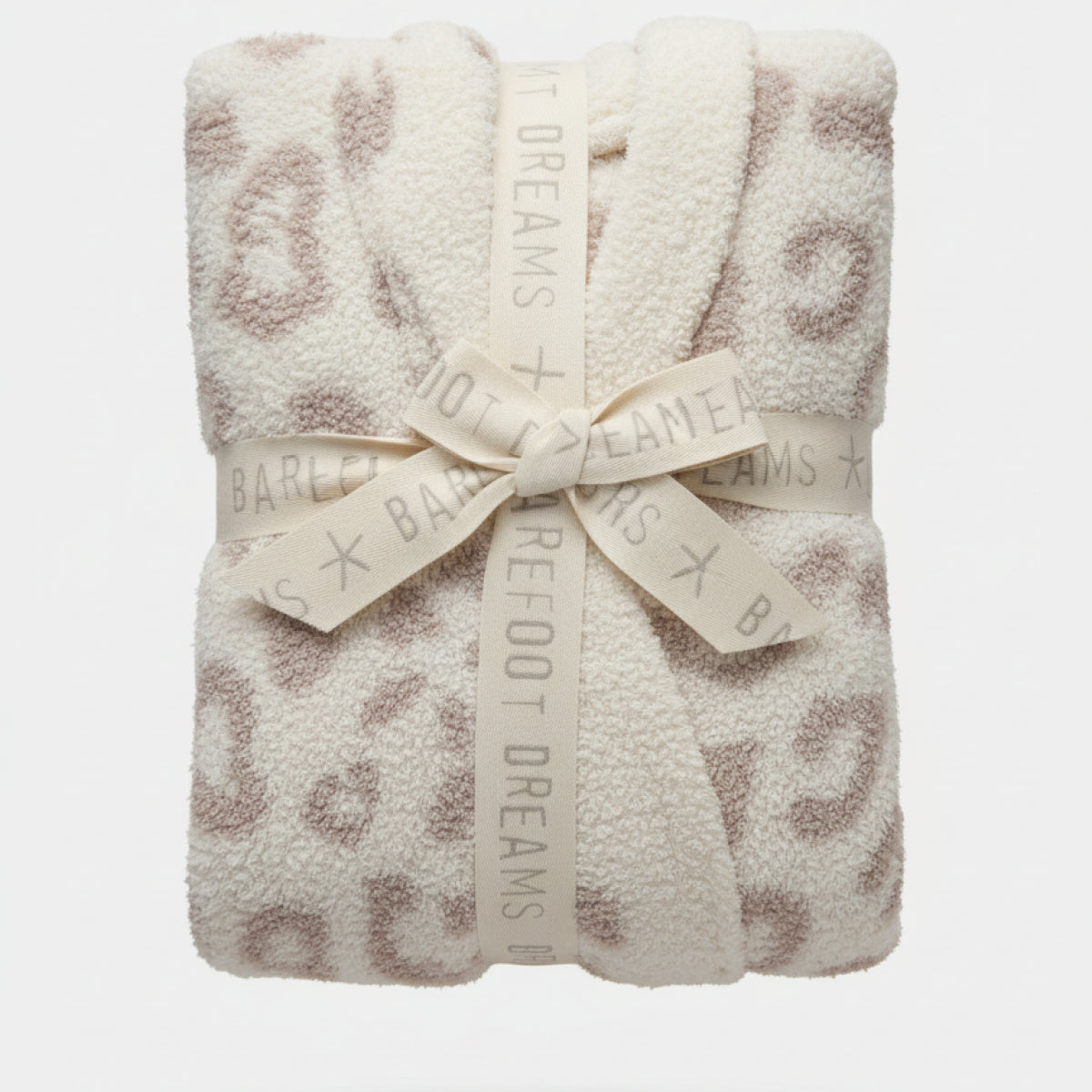 Cream/Stone-