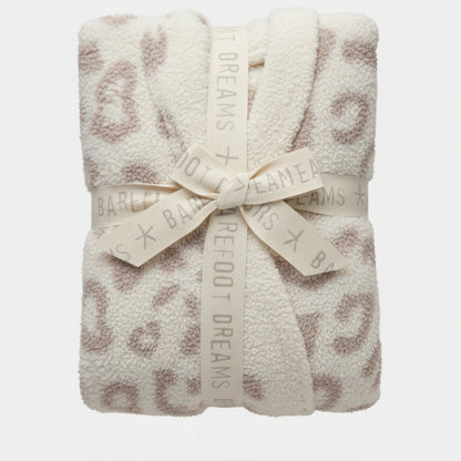 Cream/Stone-