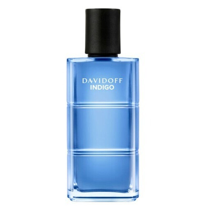 Davidoff Indigo 2.0 EDT (M)