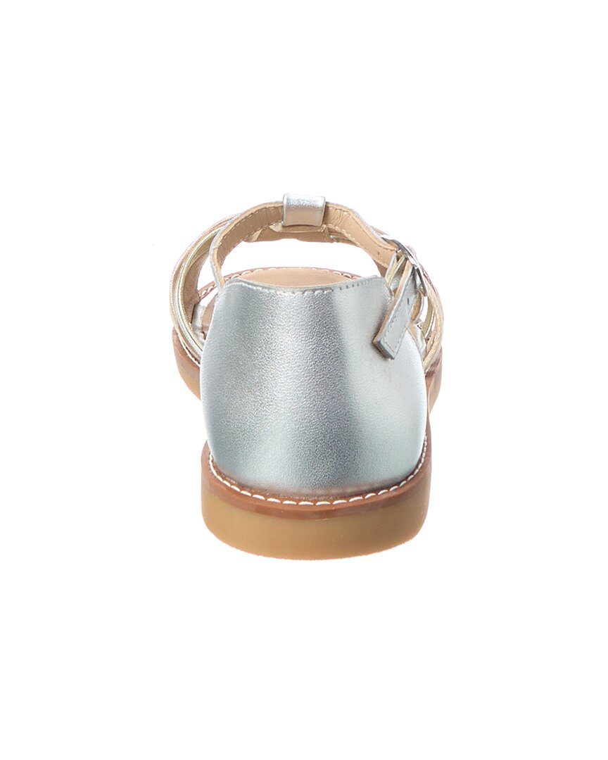 SILVER-