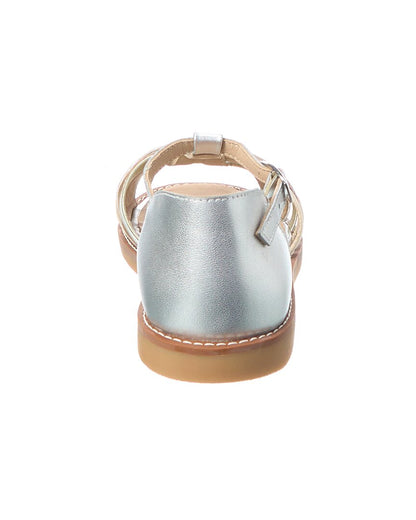 SILVER-