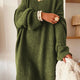 Four Leaf Clover