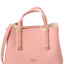 PLUSH PINK