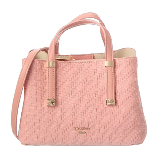 Dune London Dinkydorrie Grab Bag
