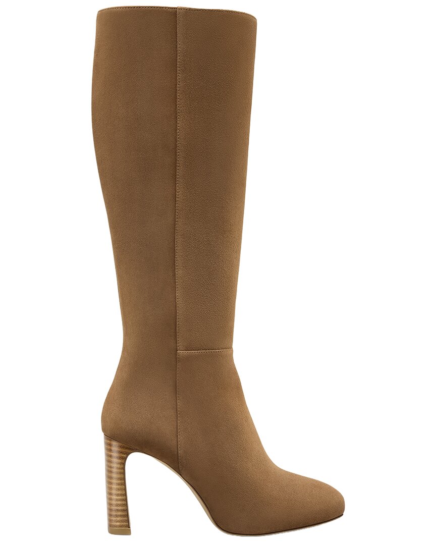 TOASTED ALMOND/NEW CAMEL-