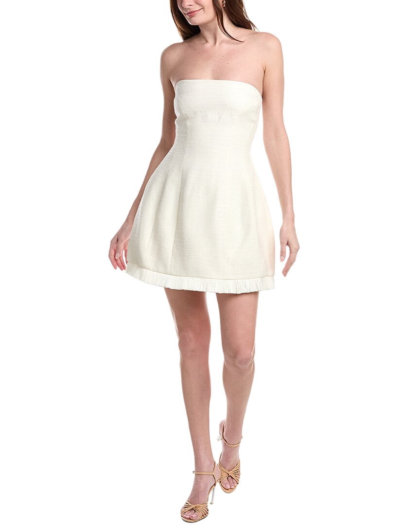 IVORY-