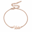 Rosegold